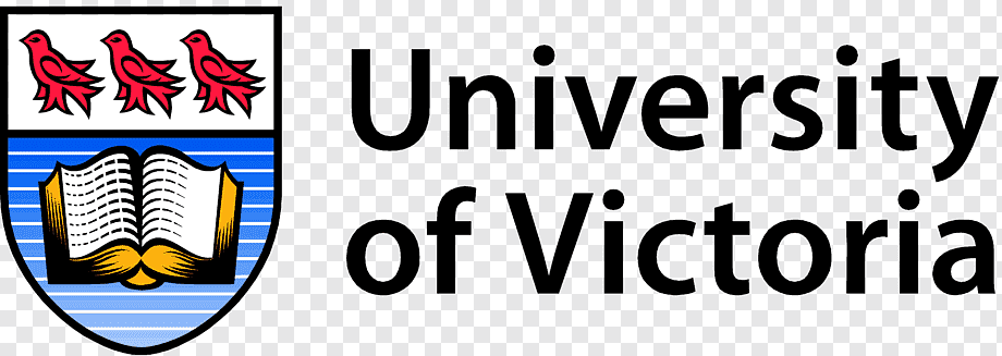 The University of Victoria